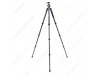 Vanguard VEO 2 264AB Aluminium Tripod with Ball Head